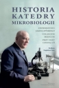 Historia Katedry Mikrobiologii