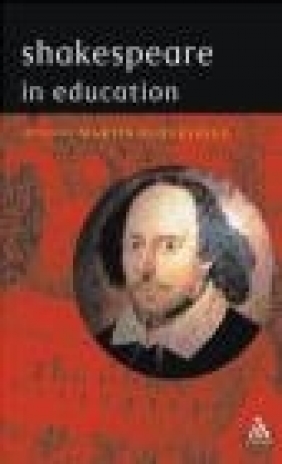 Shakespeare in Education Blocksidge