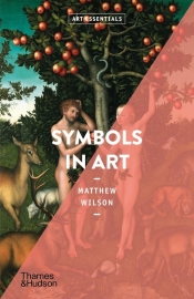 Symbols in Art - Wilson Matthew