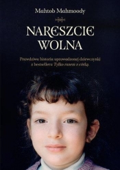 Nareszcie wolna