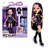 Bratz Stylin Birthdayz Doll - Jade + T-Shirt