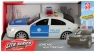 Auto Policja 3+