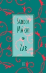 <img src='https://webimage.pl/pics/748/6/d88168B.jpg' width='317' height='500'> Żar wyd. 11 Sándor Márai
