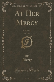 At Her Mercy, Vol. 3 of 3