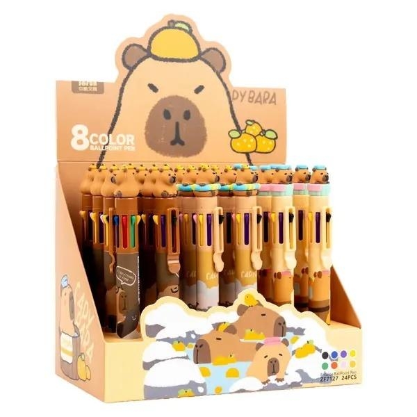 <img src='https://webimage.pl/pics/748/6/d8595083566748.jpg'>