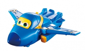 Super Wings: Zestaw Miejsca - Nowy York (710820)