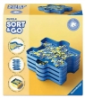 Sorter do puzzli Sort and Go (12001674)