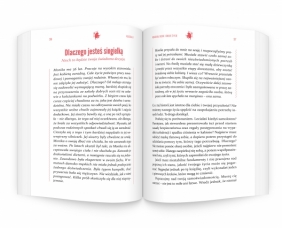 Jak upolować miłość - Iwona Firmanty