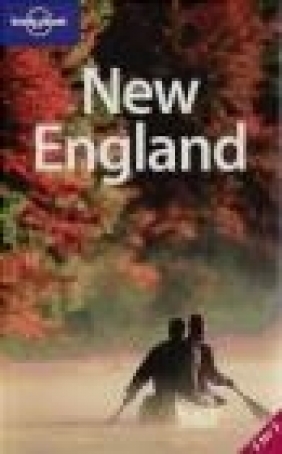 New England TSK 5e