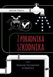 Z poradnika szkodnika