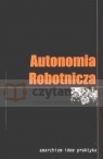 Autonomia robotnicza