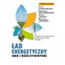 Ład energetyczny. Idee i rzeczywistość Opracowanie zbiorowe