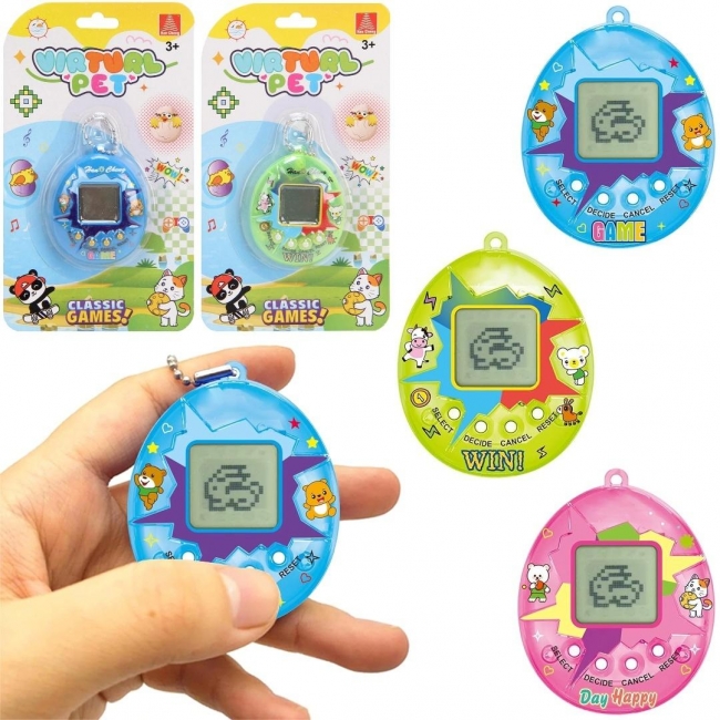 <img src='https://webimage.pl/pics/748/7/d5901353687748.jpg'>