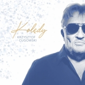 Kolędy (Digipack)