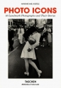 Photo Icons - Hans-Michael Koetzle