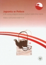  Japonia w PolsceW 90. rocznicę nawiązania stosunków oficjalnych między