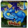 Elefun (A4092)