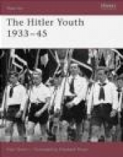 Hitler Youth 1933-45 (W.#102)