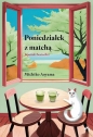 Poniedziałek z matchą - Michiko Aoyama