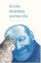 Kiedy dojrzeją porzeczki - Joanna Concejo