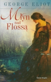 Młyn nad Flossą