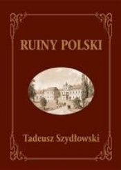 Ruiny Polski