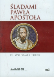 Śladami Pawła apostoła
