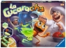  Gra La cucaracha - edycja specjalna (22374)od 0 lat