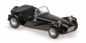 Lotus Super Seven 1968 (black) (940113631)