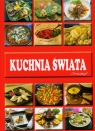 Kuchnia świata