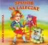 Sposób na laleczkę Maria Konopnicka