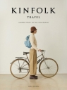 Kinfolk Travel wer. angielska John Burns