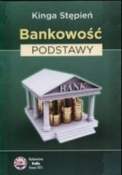 Bankowość podstawy