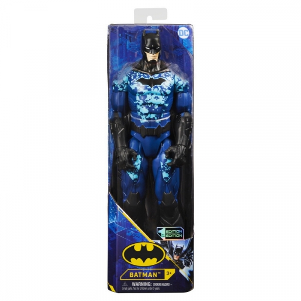 Figurka Batman (6055697/20129640)