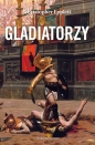 Gladiatorzy i walki z dzikimi zwierzętami na arenach - Christopher Epplett