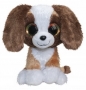 Lumo Stars pies Wuff duży (55074)