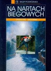 Na nartach biegowych