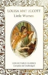 Małe kobietki/Little Women w.ang TW Louisa May Alcott