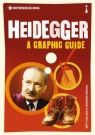 Introducing Heidegger Jeff Collins