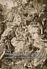 Ethandun (Edington) 12 V 878. Alfred Wielki i... Paweł Skworoda