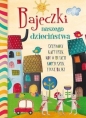 Bajeczki naszego dzieciństwa - Elżbieta Śmietanka-Combik, Zbigniew Dobosz