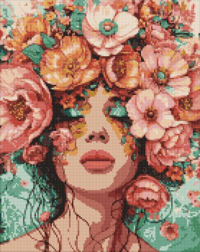 <img src='https://webimage.pl/pics/749/1/d4823104361749.jpg'>