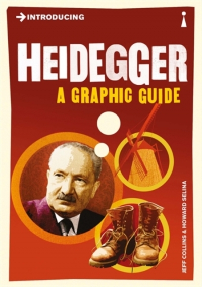 <img src='https://webimage.pl/pics/749/1/d9781848311749.jpg'>