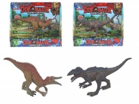 Figurka dinozaura mix