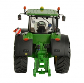 Britains - Traktor John Deere 8400R (43174)