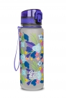 Coolpack, Bidon Brisk 600 ml - Flower Me (Z16740)