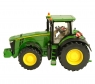 Britains - Traktor John Deere 8400R (43174)