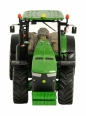 Britains - Traktor John Deere 8400R (43174)
