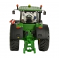 Britains - Traktor John Deere 8400R (43174)