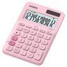 Kalkulator Casio MS-20UC-PK BOX